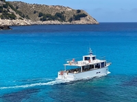 triton 16